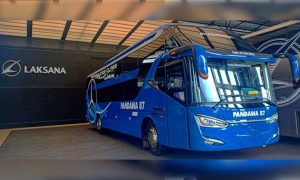 Read more about the article Sewa Bus Wisata Bandung – Cianjur, Cianjur – Bandung Terbaik